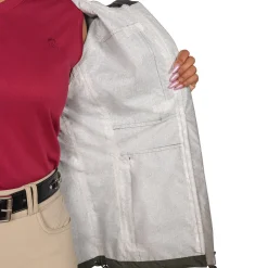 Women TemTeq Torrent Rain Jacket