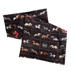 TemTeq x Buff Original EcoStretch Neckwarmer