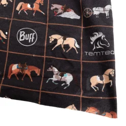 TemTeq x Buff Original EcoStretch Neckwarmer