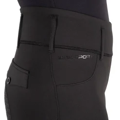 TemTeq Yara Full Seat Tight