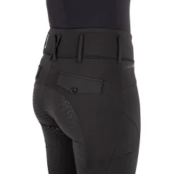 TemTeq Yara Full Seat Tight