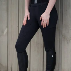 TemTeq Yara Full Seat Tight