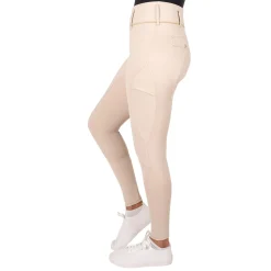 TemTeq Yara Full Seat Tight