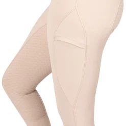 TemTeq Yara Full Seat Tight