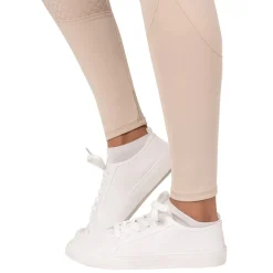 TemTeq Yara Full Seat Tight