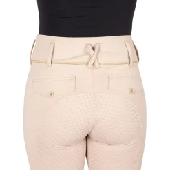 TemTeq Yara Full Seat Tight