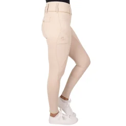 TemTeq Yara Full Seat Tight