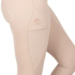 TemTeq Yara Full Seat Tight