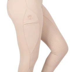 TemTeq Yara Full Seat Tight