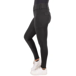 TemTeq Yara Full Seat Tight