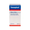 Tensoplast Bandage 10 cm