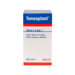 Tensoplast Bandage 10 cm