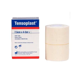 Tensoplast Bandage 8 cm
