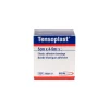 Tensoplast Bandage 5 cm