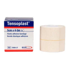 Tensoplast Bandage 5 cm