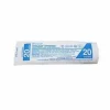 Terumo Medical Corporation Terumo 20 cc Syringe - Box of 50
