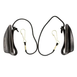 Protecto The Breathe E-Z