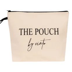 Cinto The Pouch by