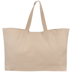 Cinto The Tote Bag by