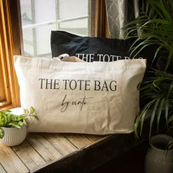 Cinto The Tote Bag by