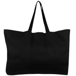 Cinto The Tote Bag by