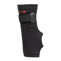 Thermal Therapy Ankle Brace W/ Velcro