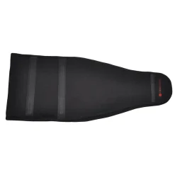 Thermal Therapy Back Brace