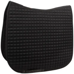 Thermal Therapy Dressage Saddle Pad