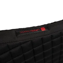 Thermal Therapy Dressage Saddle Pad