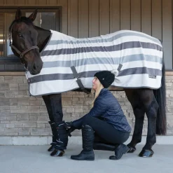 Thermal Therapy Easy Wraps