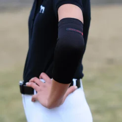 Thermal Therapy Elbow Brace
