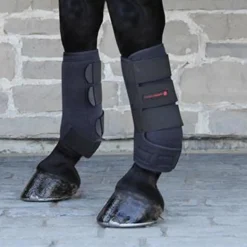 Thermal Therapy Exercise Boots