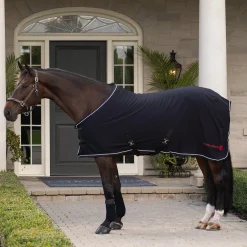 Thermal Therapy Fleece Cooler