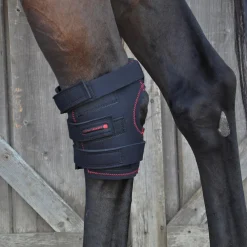 Thermal Therapy Hock Wraps