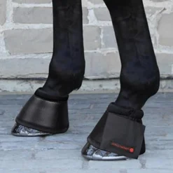 Thermal Therapy Indoor Bell Boots