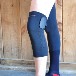 Thermal Therapy Knee Brace