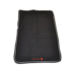 Thermal Therapy Medium Crate Mat