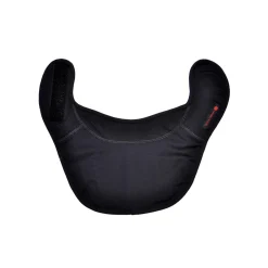 Thermal Therapy Neck Cover