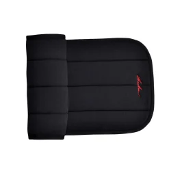 Thermal Therapy No Bows