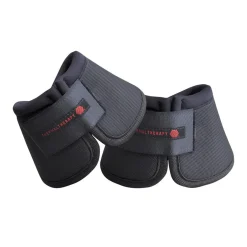 Thermal Therapy No-Turn Bell Boots