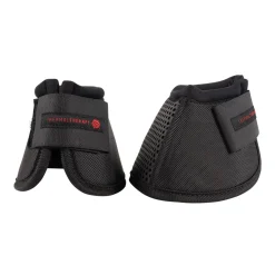 Thermal Therapy No-Turn Bell Boots