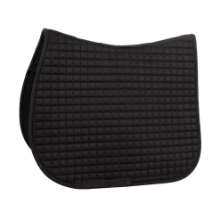 Thermal Therapy Saddle Pad