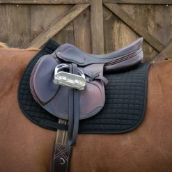 Thermal Therapy Saddle Pad