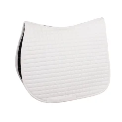 Thermal Therapy Saddle Pad