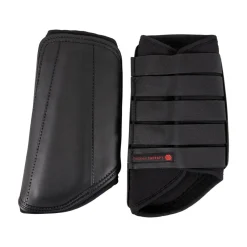 Thermal Therapy Training Boots