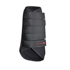 Thermal Therapy Training Boots