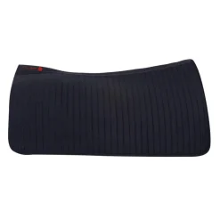 Thermal Therapy Western Underpad