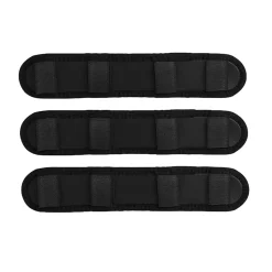 ThinLine Grazing Muzzle Halter Pads