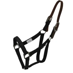 ThinLine Grazing Muzzle Turnout Halter