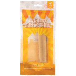 This & That Canine Co. This & That Everest Dog Chew